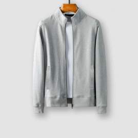 Picture of Givenchy Sweater Suits _SKUGivenchyM-6XL1qn0539533